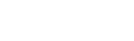 欧义客服在线咨询logo